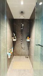 Riverfront Residences (D19), Apartment #605246831